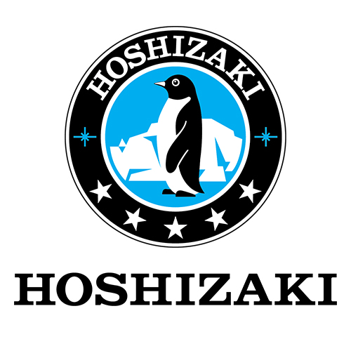 Hoshizaki Ice